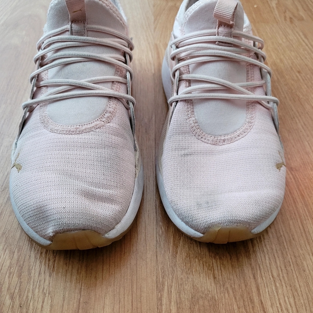Puma | Girls (Used) - Picture 7 of 12